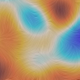 Illustration for article titled The Universes First Stars Flickered On Much Later Than We Thought